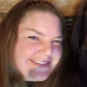 Meet your Posher, Lynessa